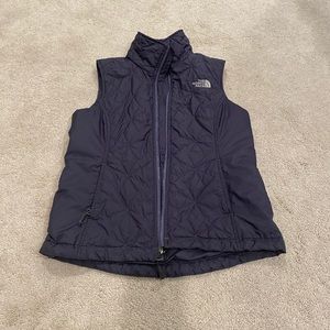 The North Face Women’s Vest XS